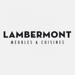meuble lambermont canape