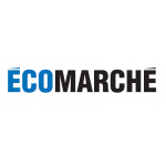 logo Écomarché Saint-Porchaire