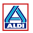 Aldi Gentilly