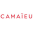 Camaieu CHAMBRAY LES TOURS