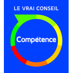 Compétence AUBERVILLIERS - Futur Meuble 2015