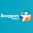 Bouygues Telecom AIX LES BAINS