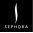 Sephora Paris 12eme - Cours Saint Emilionbercy Village