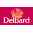 Delbard Sartrouville