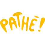 logo Pathé Belle-Epine