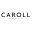 Caroll Albi