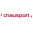 chausport Reims