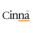 CINNA AUGNY
