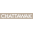 Chattawak PARIS 28 rue Saint Antoine