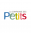 la compagnie des petits VALENCIENNES