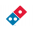 Domino's pizza Tourcoing