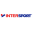 Intersport SCHWEIGHOUSE