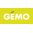 Gemo BRUAY LA BUISSIERE