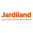 Jardiland LAON