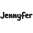 Jennyfer ALBI