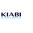Kiabi LIBOURNE