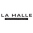 La Halle aux Chaussures SENS