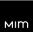 Mim MERU
