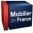 Mobilier de France Augny