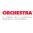 Orchestra SAINTE EULALIE