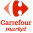 Carrefour Market MARLY LE ROI Grandes Terres