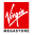 VIRGIN MEGASTORE Thiais