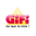 Gifi ROYAN