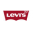 Levi's Store La Part Dieu