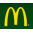 McDonald's - BEGLES