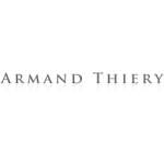 logo Armand Thiery Homme MOISSELLES