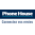 The Phone House Nancy Houdemont