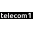 TELECOM 1 Mortagne au Perche