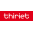 Thiriet TAILLECOURT