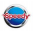 Speedy BAGNEUX