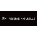 logo Réserve Naturelle Moisselles