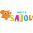 Jouets Sajou Joinville le Pont