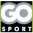 Go Sport TOURS
