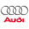 Audi PUGET SUR ARGENS