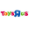 Toys R Us Thiais