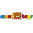 Maxi Toys SARAN ORLEANS