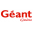 Géant Casino Amiens Glisy