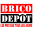 Brico Dépôt BETHUNE