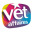 Vet'Affaires ST HERBLAIN