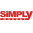 Simply Market BEAUMONT