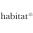 Habitat Paris 9eme