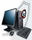 Promo C.G.S : CGS c est aussi : une protection et de la maintenance informatique