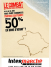 Promo Intermarché : Bons d’achat !