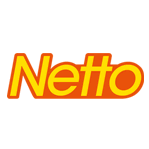 logo Netto Morteau