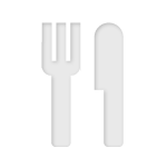 logo Ma Cuisine