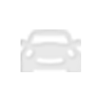 logo Toyota Auto Sprinter (concessionnaire)